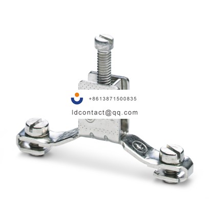 0810012 Phoenix Contact product image